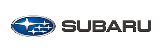 Subaru Logo